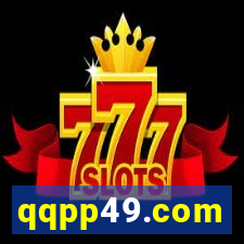 qqpp49.com