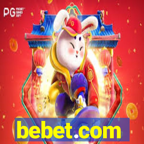 bebet.com