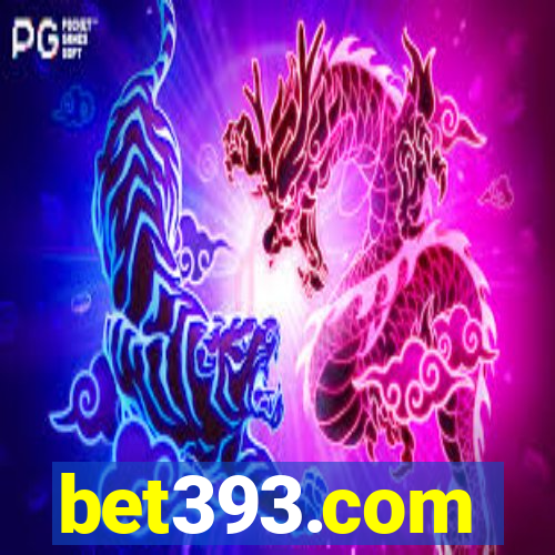 bet393.com