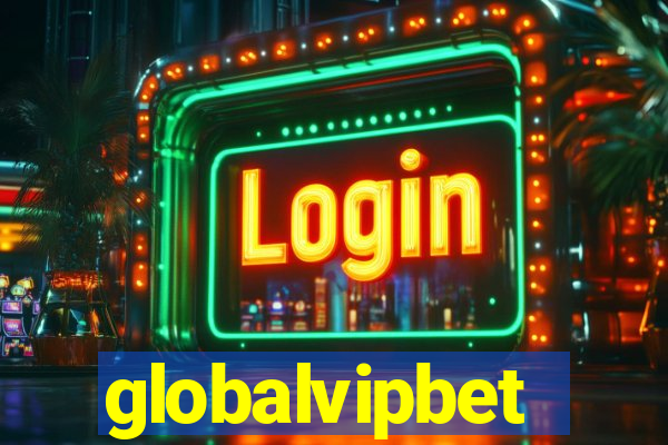 globalvipbet