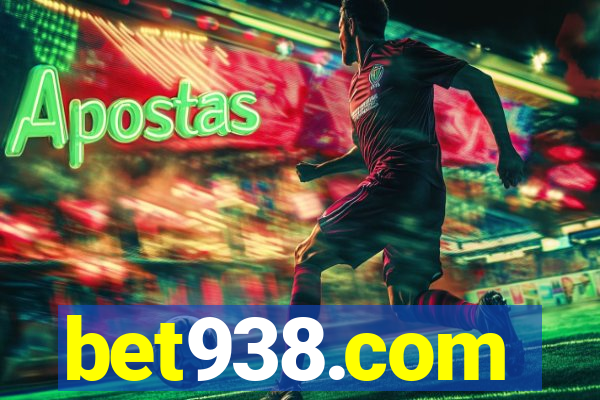 bet938.com