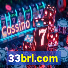 33brl.com