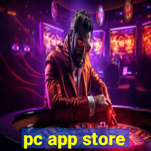 pc app store