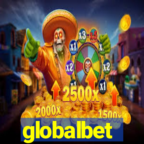 globalbet