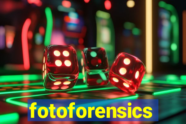 fotoforensics