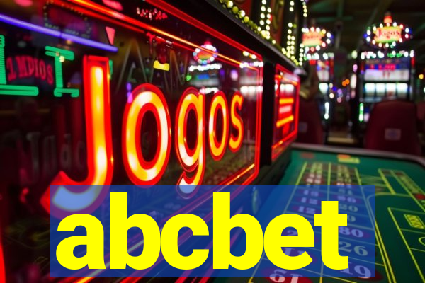 abcbet