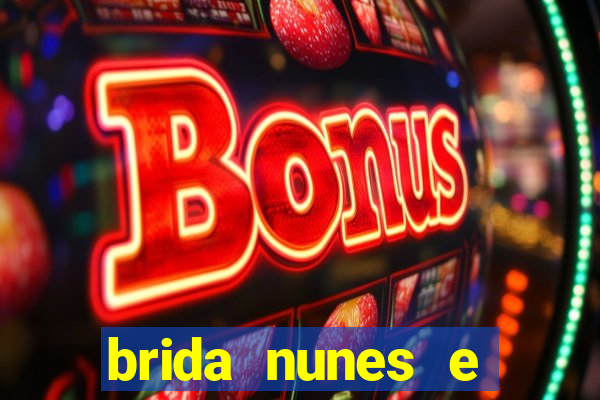 brida nunes e médico 18