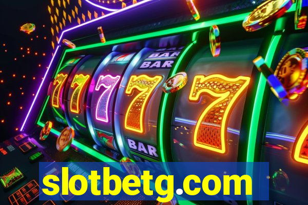 slotbetg.com