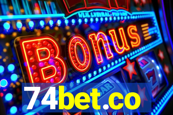 74bet.co