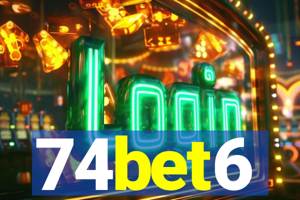 74bet6