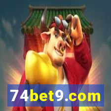 74bet9.com