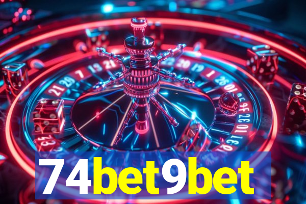 74bet9bet