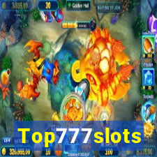 Top777slots