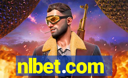 nlbet.com