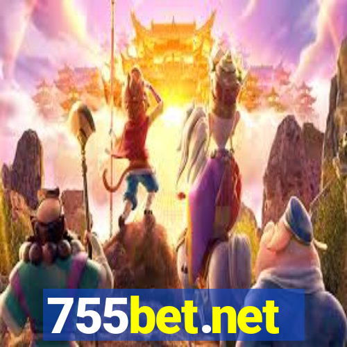 755bet.net