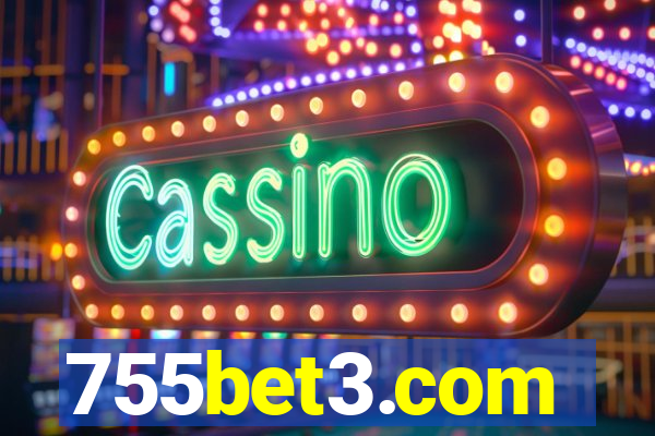 755bet3.com