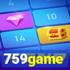 759game