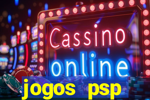 jogos psp traduzidos portugues download