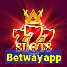 Betwayapp