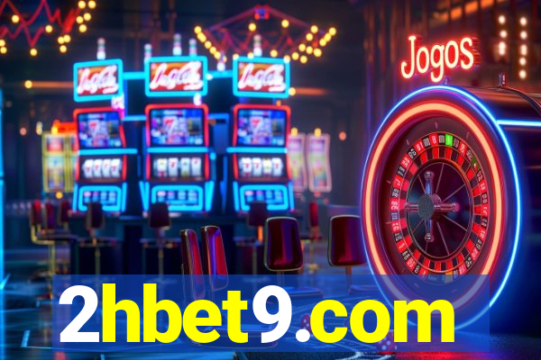 2hbet9.com