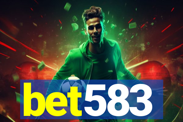 bet583