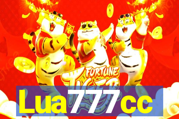 Lua777cc