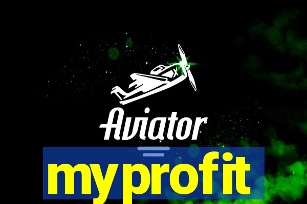 myprofit