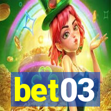 bet03