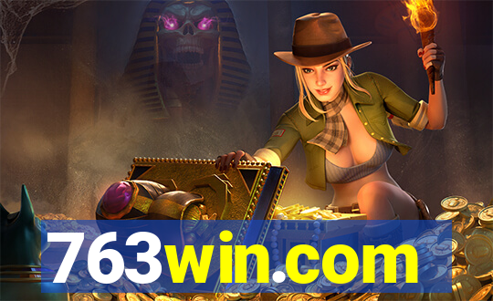 763win.com