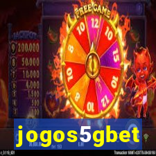 jogos5gbet