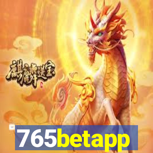 765betapp