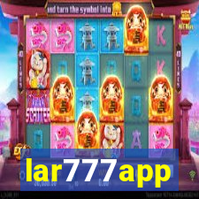 lar777app