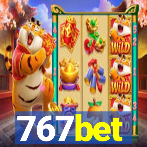 767bet