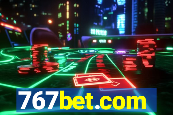 767bet.com