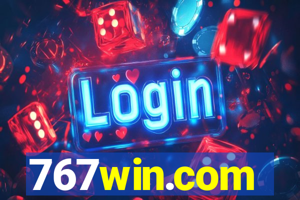 767win.com