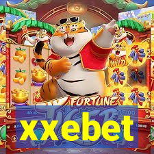 xxebet