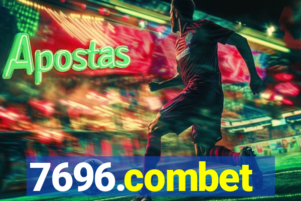 7696.combet