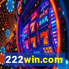 222win.com