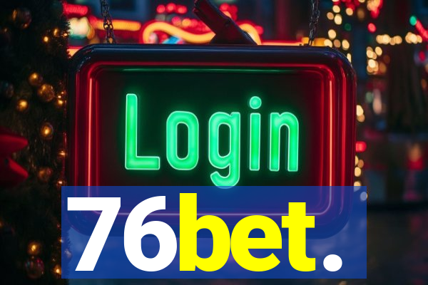 76bet.