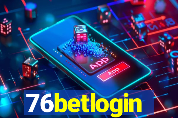 76betlogin