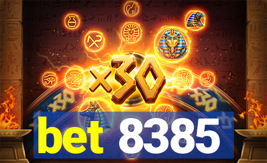 bet 8385