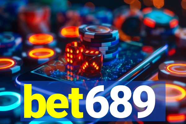 bet689