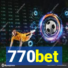 770bet