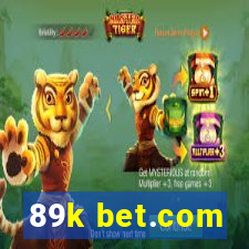 89k bet.com