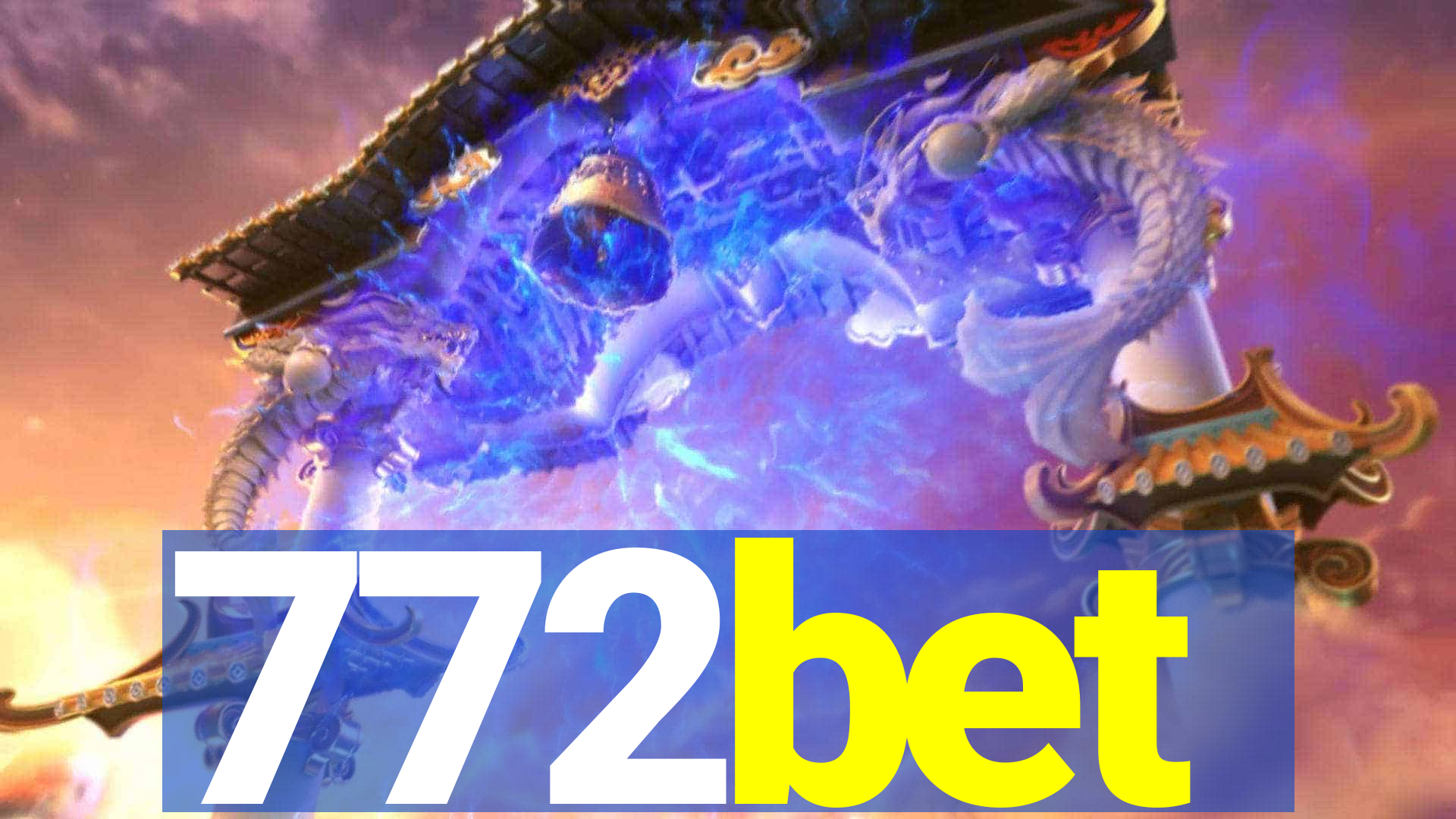 772bet