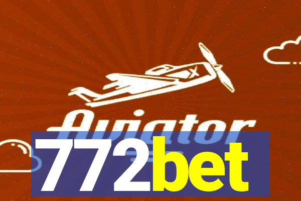 772bet