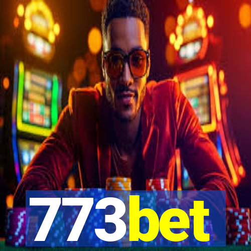 773bet