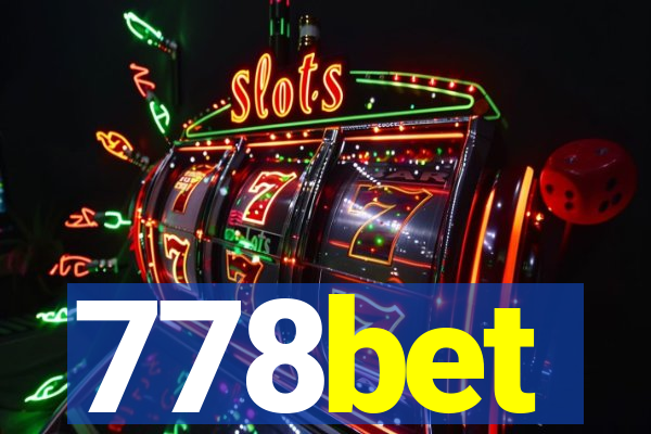 778bet