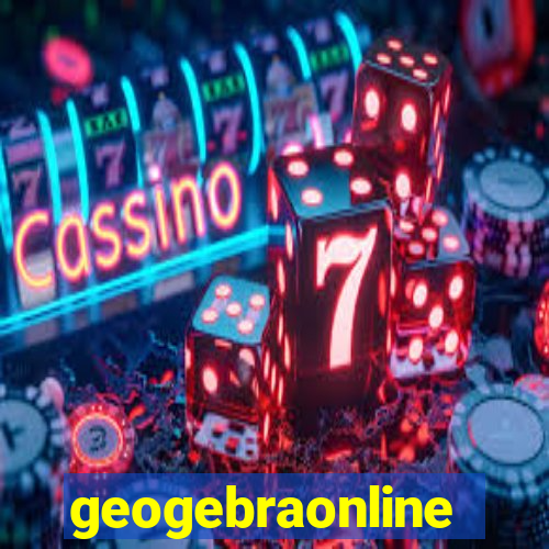 geogebraonline