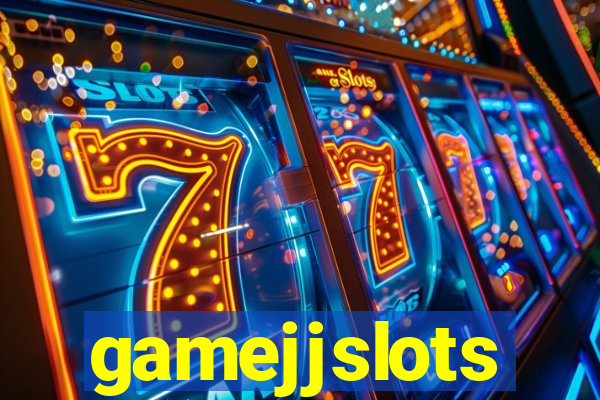 gamejjslots